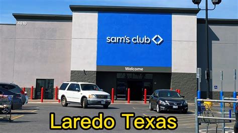 How to use <strong>Sam's Club</strong> promo codes. . Cmo llegar a sams club
